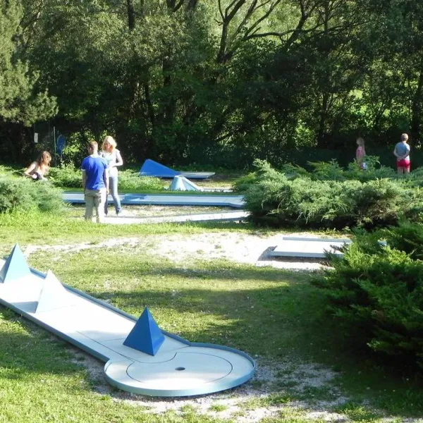camping-dolce-trutnov-hcwga