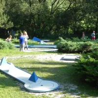 camping-dolce-trutnov-hcwga