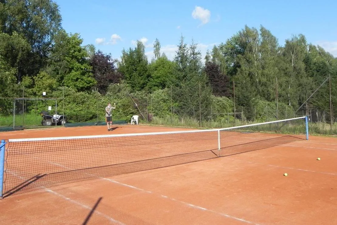 camping-dolce-trutnov-julik