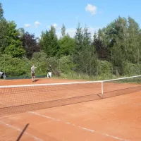 camping-dolce-trutnov-julik