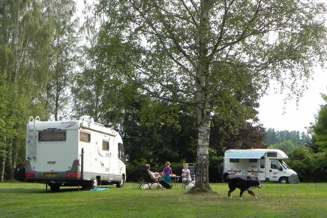 camping-dolce-trutnov-l04ys