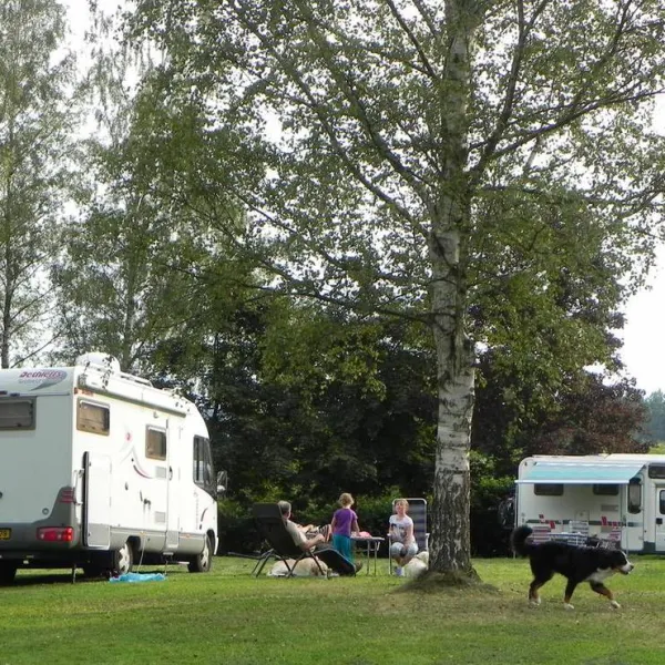 camping-dolce-trutnov-l04ys