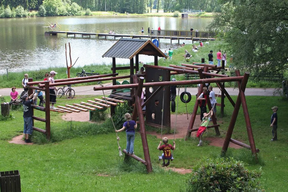 camping-dolce-trutnov-mx4oo