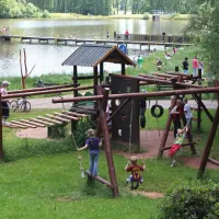 camping-dolce-trutnov-mx4oo