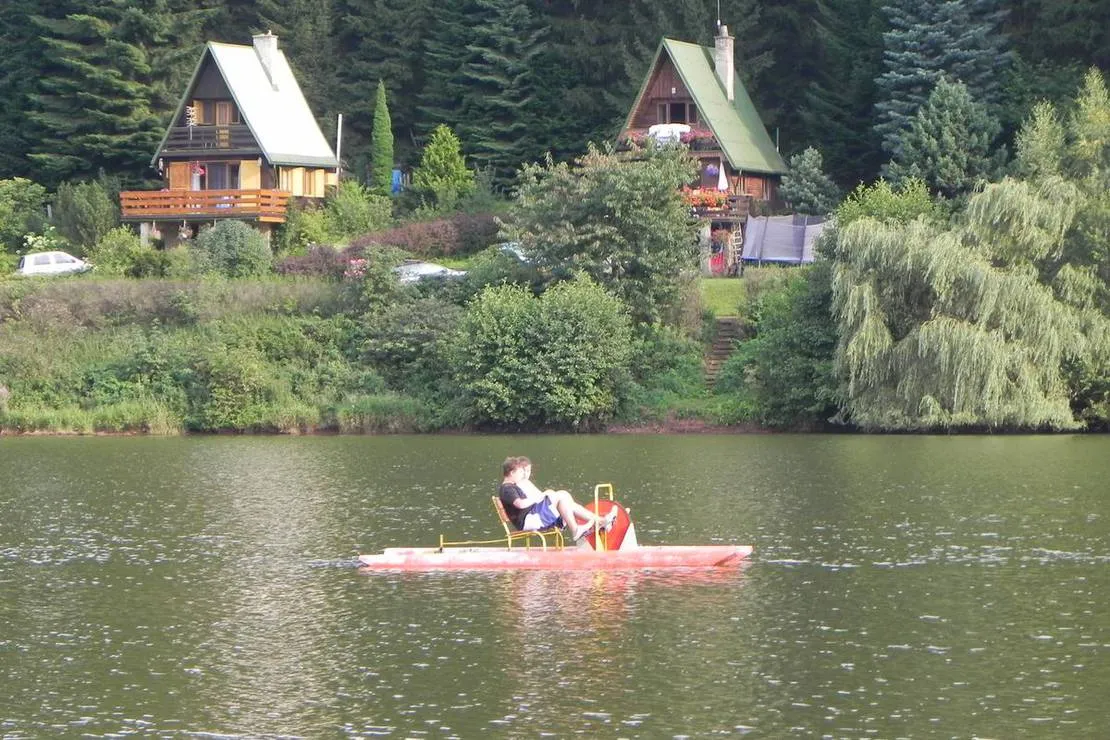 camping-dolce-trutnov-qkhcc