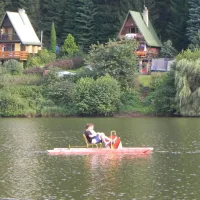 camping-dolce-trutnov-qkhcc