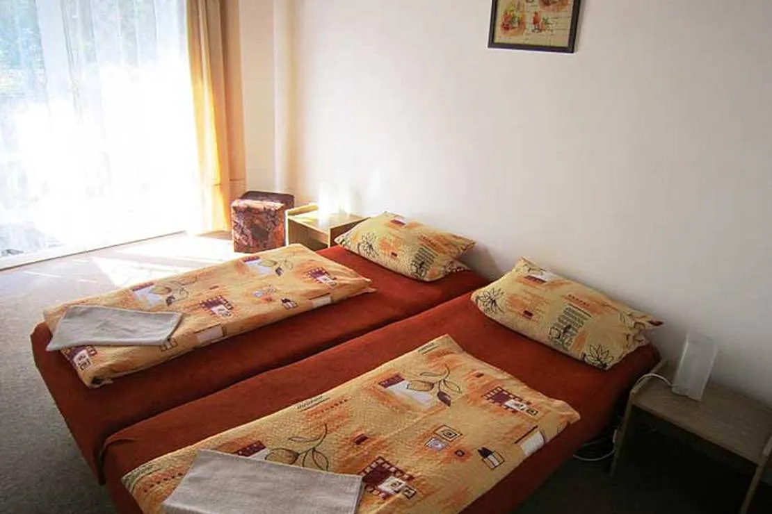 camping-dolce-trutnov-ramem
