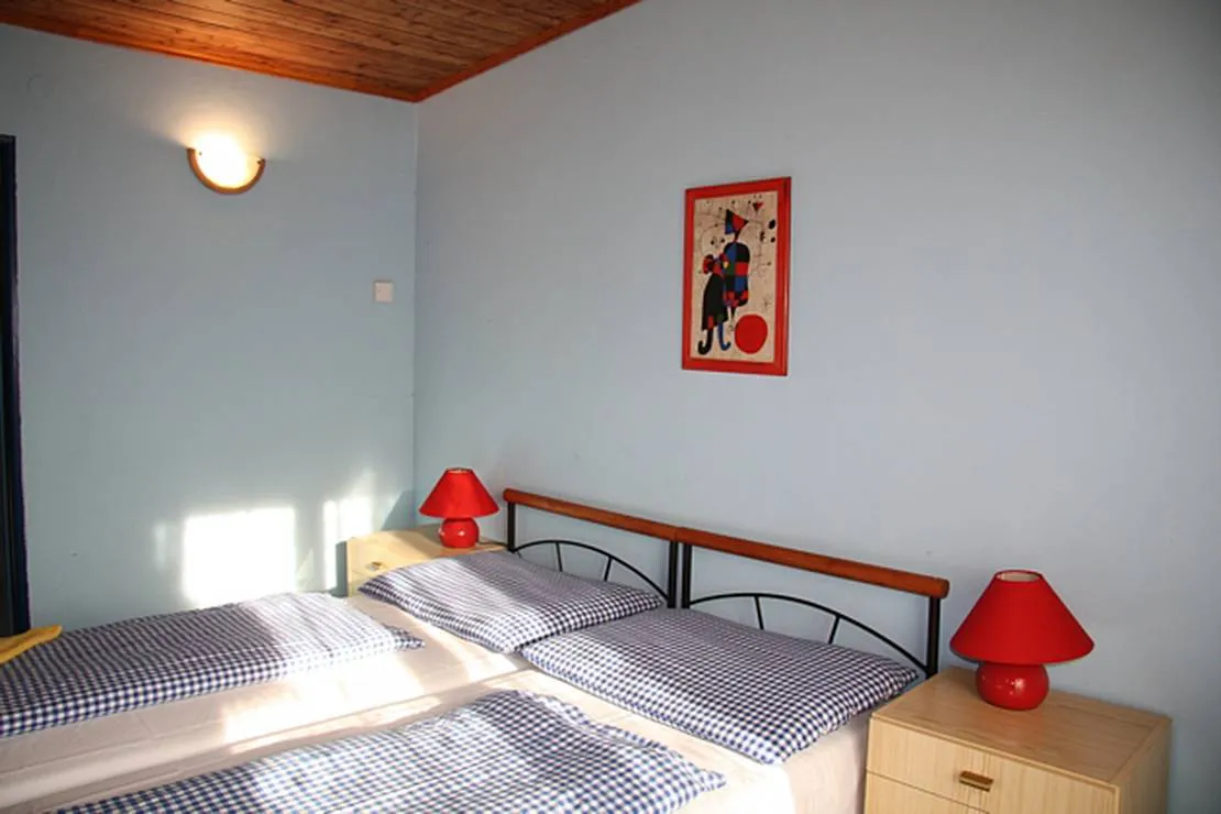 camping-dolce-trutnov-vab7o