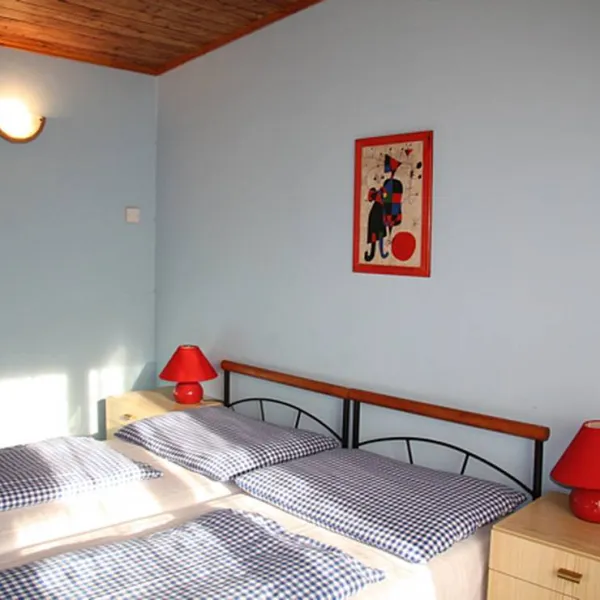 camping-dolce-trutnov-vab7o