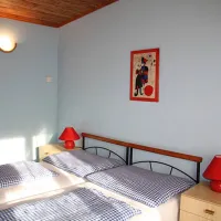 camping-dolce-trutnov-vab7o