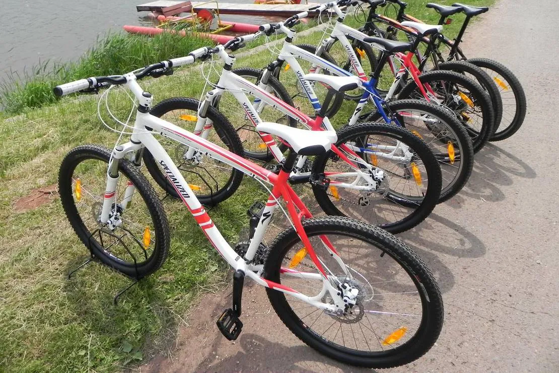 camping-dolce-trutnov-xkxqv