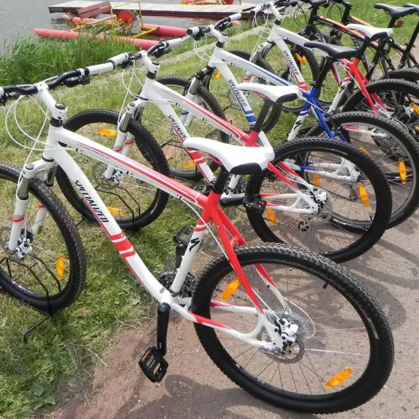 camping-dolce-trutnov-xkxqv