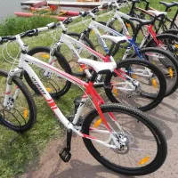 camping-dolce-trutnov-xkxqv