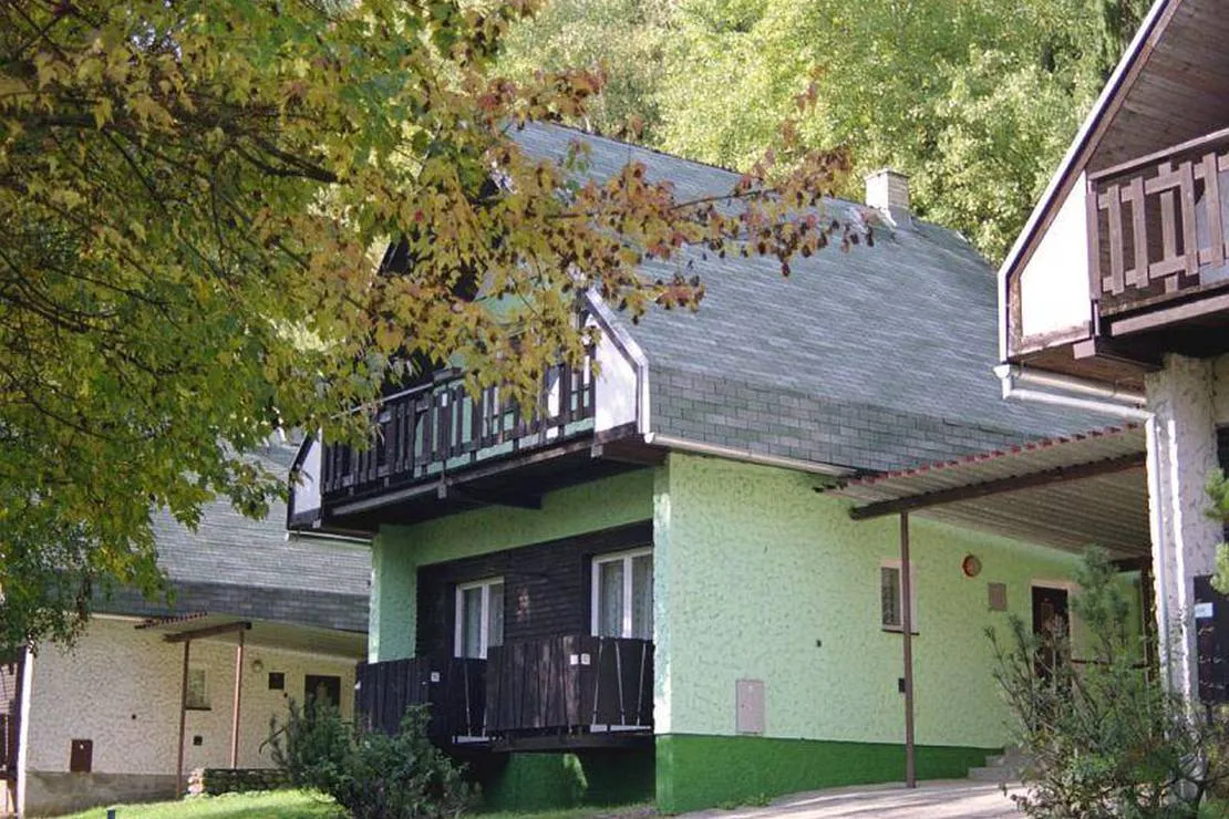 camping-dolce-trutnov-xmdao