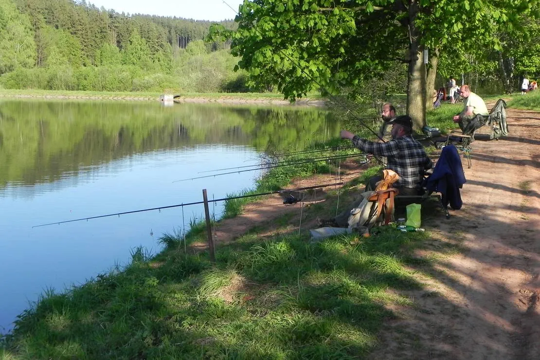 camping-dolce-trutnov-xuvqq