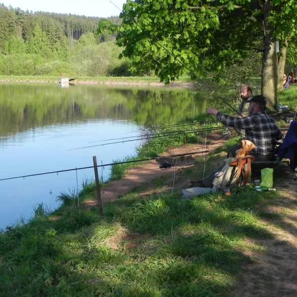 camping-dolce-trutnov-xuvqq
