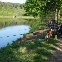 camping-dolce-trutnov-xuvqq
