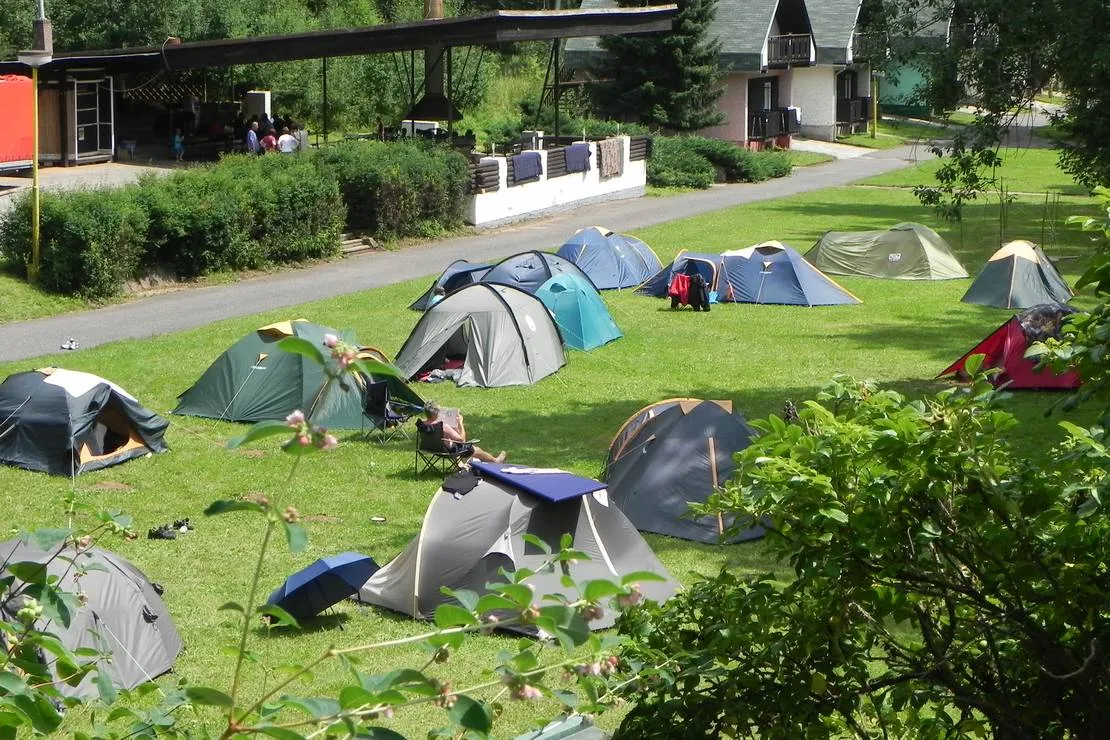 camping-dolce-trutnov-z9ln9