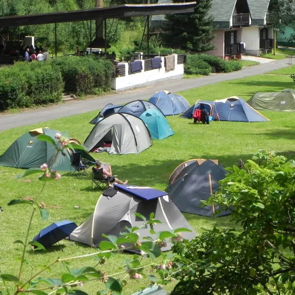 camping-dolce-trutnov-z9ln9
