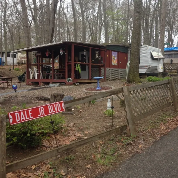 hide-a-way-cove-family-campground-east-killingly-fsah9