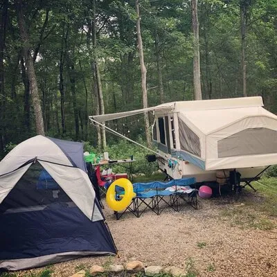 hide-a-way-cove-family-campground-east-killingly-yywsf