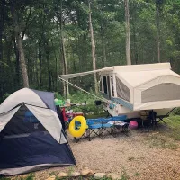 hide-a-way-cove-family-campground-east-killingly-yywsf