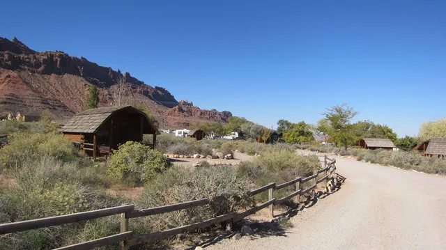 moab-koa-moab-ufnv4