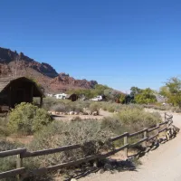 moab-koa-moab-ufnv4