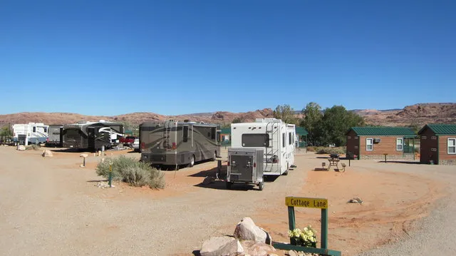 moab-koa-moab-zllyx