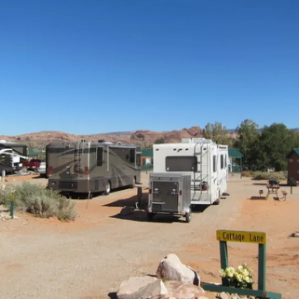 moab-koa-moab-zllyx