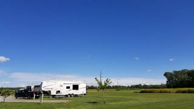buck-run-campground-arpin-u3i1p