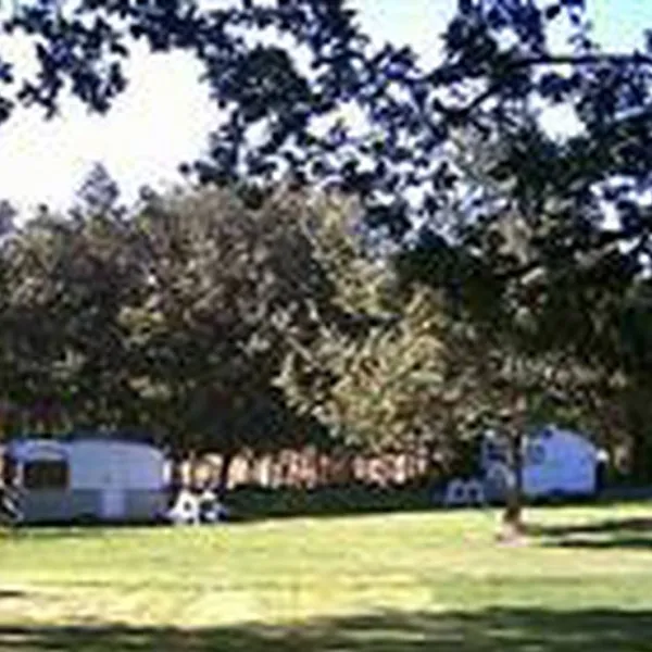 camping-a-la-ferme-bersac-sur-rivalier-bersac-sur-rivalier-kd5oi