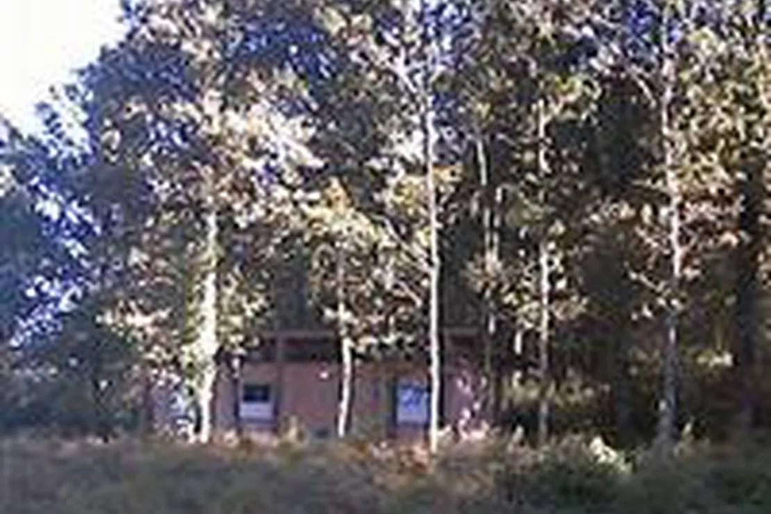 camping-a-la-ferme-bersac-sur-rivalier-bersac-sur-rivalier-wny3r