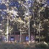 Camping à la ferme - Bersac sur rivalier
