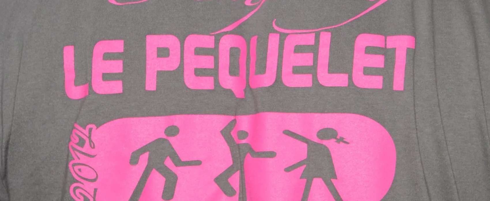 Le Péquelet