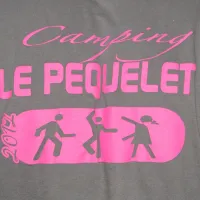 le-pequelet-salavas-ardeche-1n9na