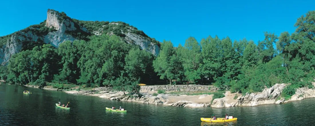 le-pequelet-salavas-ardeche-4bwfd