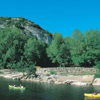 le-pequelet-salavas-ardeche-4bwfd