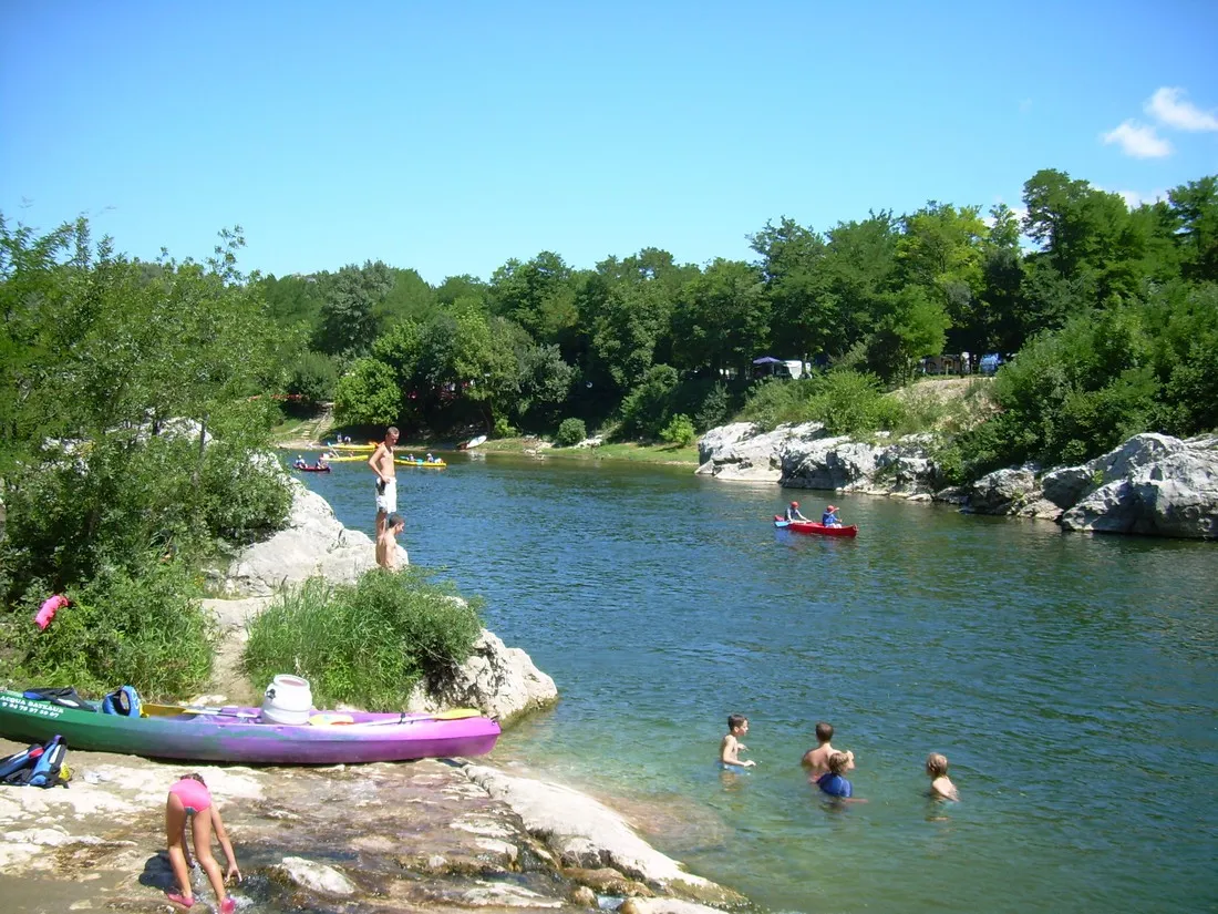 le-pequelet-salavas-ardeche-crltt