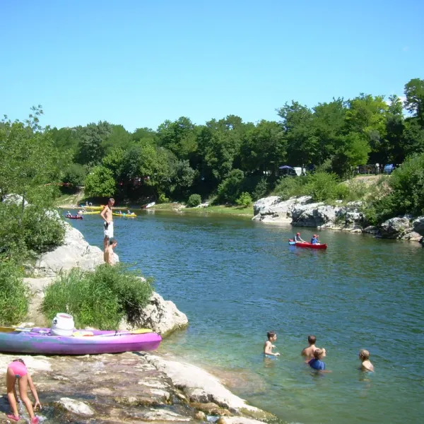 le-pequelet-salavas-ardeche-crltt