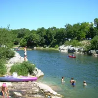 le-pequelet-salavas-ardeche-crltt