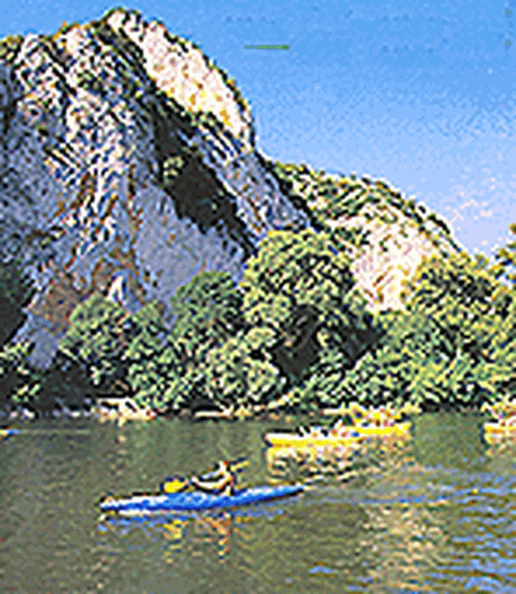 le-pequelet-salavas-ardeche-nzcfa