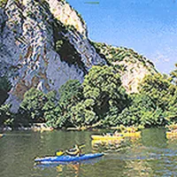 le-pequelet-salavas-ardeche-nzcfa