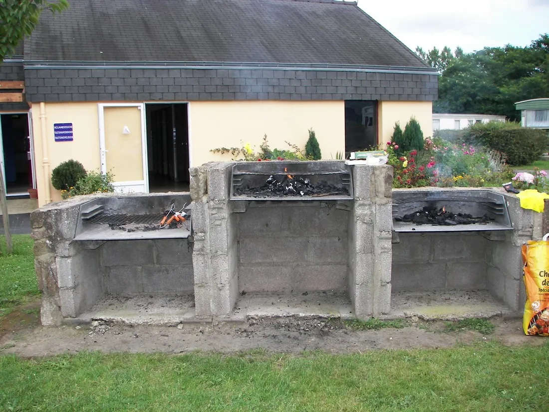 le-bel-event-frankrijk-cemnf