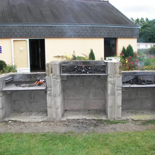 le-bel-event-frankrijk-cemnf