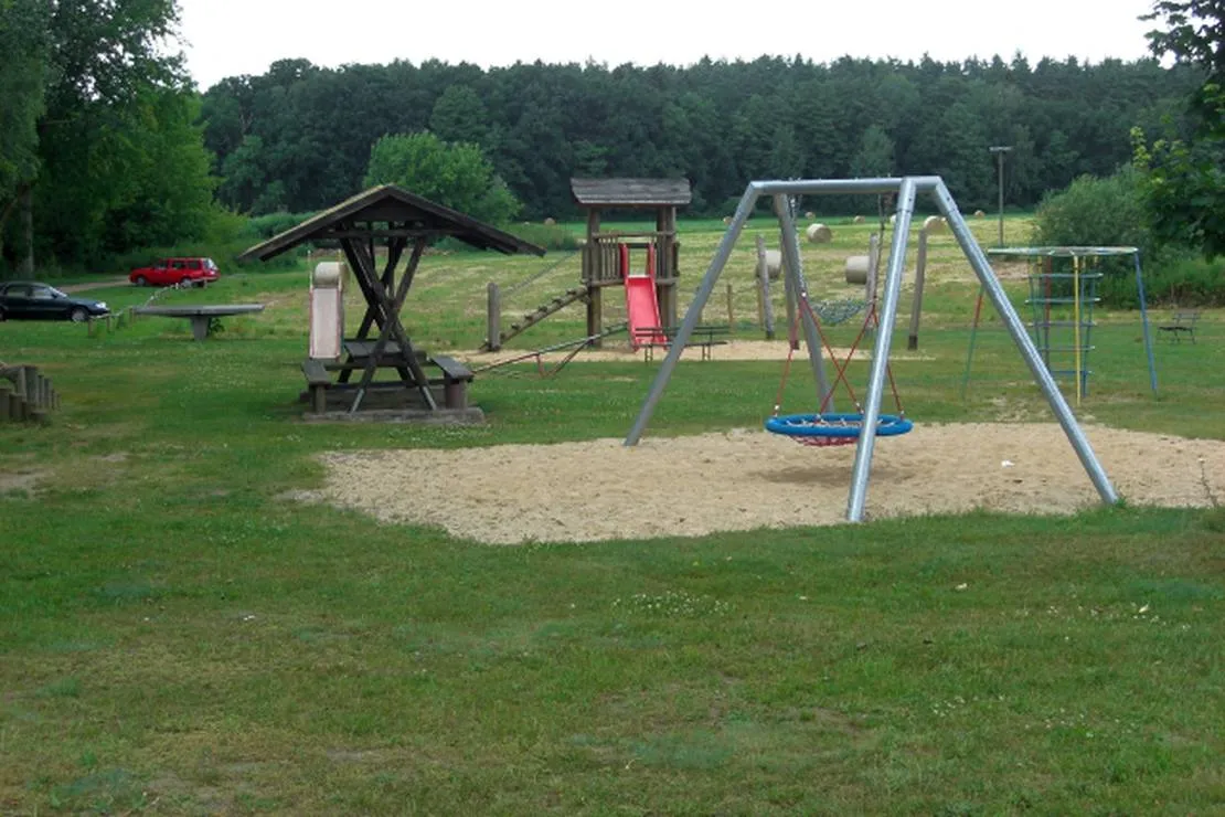 buchholz-camp-camping-am-muritzsee-buchholz-ef19e