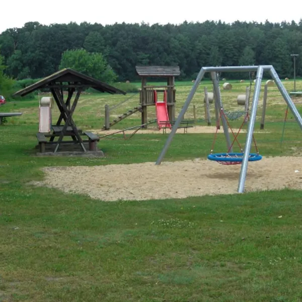 buchholz-camp-camping-am-muritzsee-buchholz-ef19e