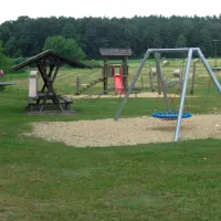 buchholz-camp-camping-am-muritzsee-buchholz-ef19e
