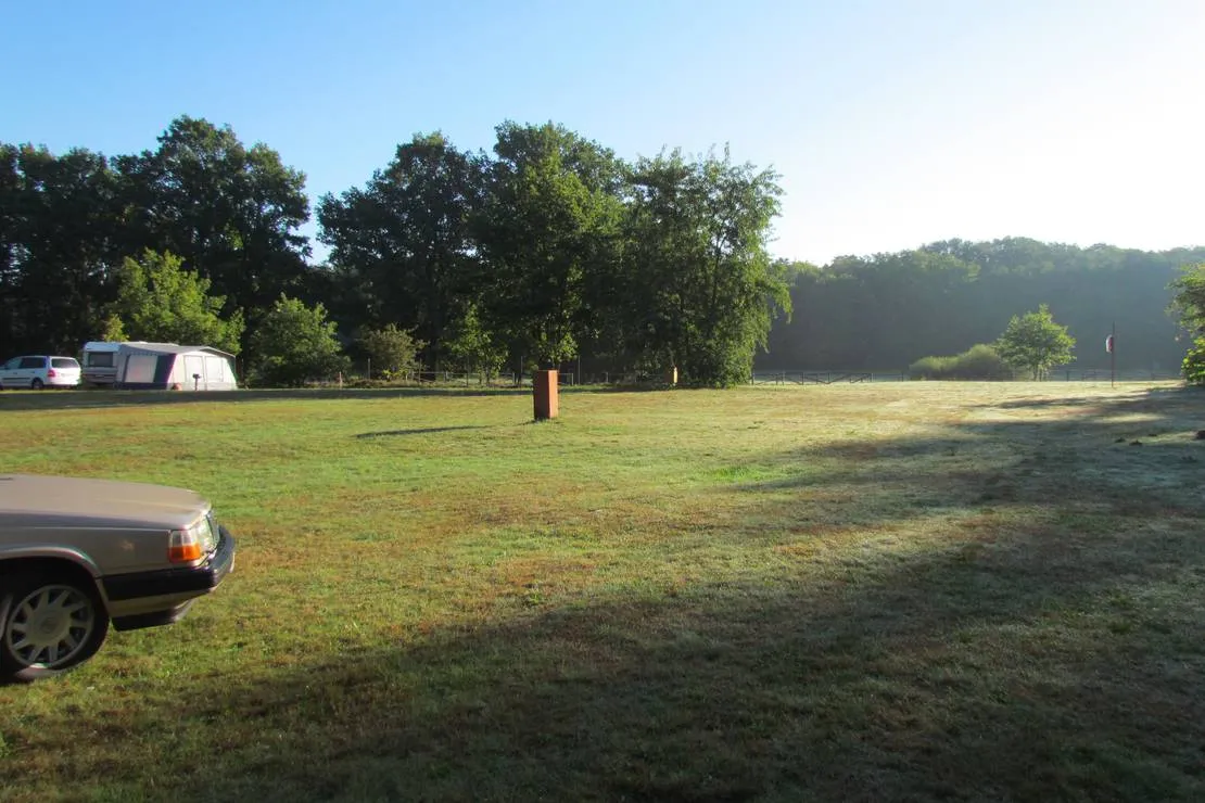 buchholz-camp-camping-am-muritzsee-buchholz-funlv