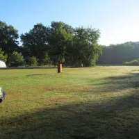 buchholz-camp-camping-am-muritzsee-buchholz-funlv